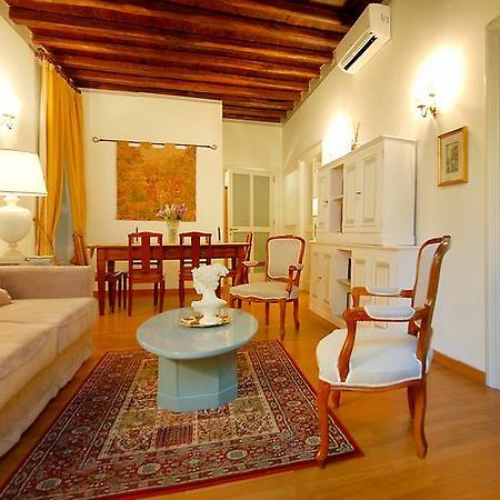Piazza Di Spagna Sweet Home Řím Exteriér fotografie