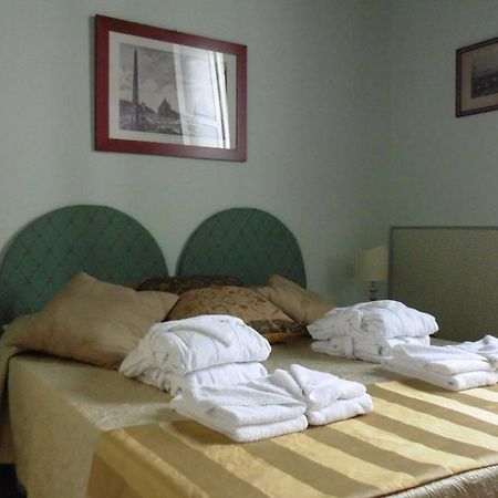 Piazza Di Spagna Sweet Home Řím Exteriér fotografie