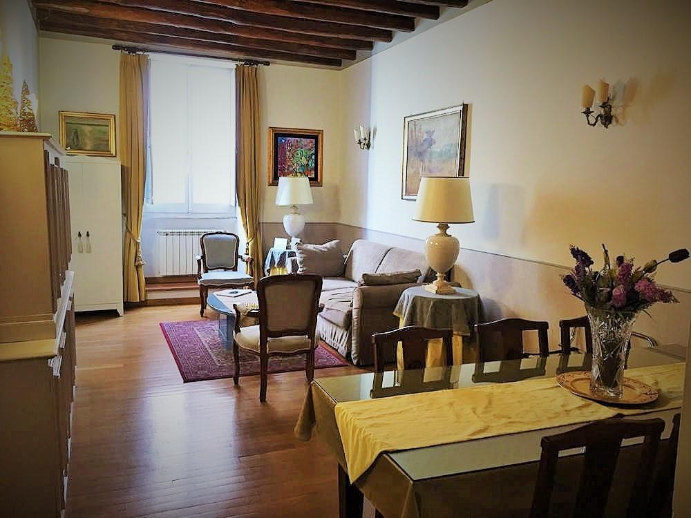Piazza Di Spagna Sweet Home Řím Exteriér fotografie