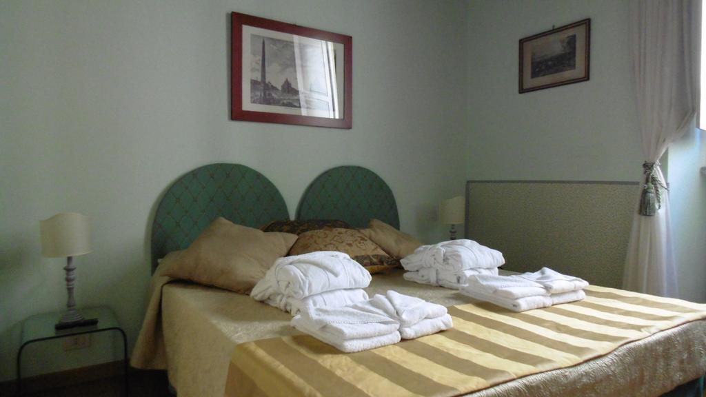 Piazza Di Spagna Sweet Home Řím Exteriér fotografie